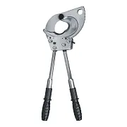 Ножницы секторные 355/435 мм Navigator (82333)