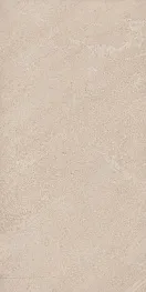 Керамогранит Estima Gabbro GB01 светло-бежевый 1200x600x10 мм (2 шт.=1,44 кв.м) Керамогранит Estima Gabbro GB01 светло-бежевый 1200x600x10 мм (2 шт.=1,44 кв.м)