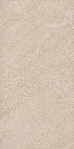 Керамогранит Estima Gabbro GB01 светло-бежевый 1200x600x10 мм (2 шт.=1,44 кв.м) Керамогранит Estima Gabbro GB01 светло-бежевый 1200x600x10 мм (2 шт.=1,44 кв.м)