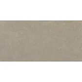 Керамогранит Lavelly Аккона серый матовый 1200х600х8,5 мм (2 шт.=1,44 кв.м) Керамогранит Lavelly Аккона серый матовый 1200х600х8,5 мм (2 шт.=1,44 кв.м)