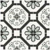 Керамогранит Artkera Group Design Art нико 200х200х8 мм (24 шт.= 0,96 кв.м) Керамогранит Artkera Group Design Art нико 200х200х8 мм (24 шт.= 0,96 кв.м)
