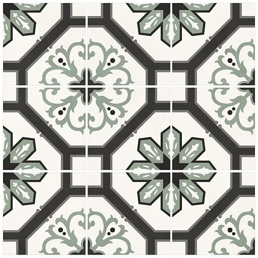 Керамогранит Artkera Group Design Art нико 200х200х8 мм (24 шт.= 0,96 кв.м) Керамогранит Artkera Group Design Art нико 200х200х8 мм (24 шт.= 0,96 кв.м)