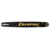 Шина Champion 18" шаг 0,325" паз 1,5 мм 72 звена (952911) Шина Champion 18" шаг 0,325" паз 1,5 мм 72 звена (952911)