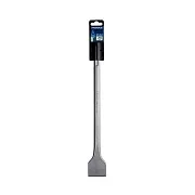 Зубило плоское SDS-max Rawlplug (RT-MAXA-FT-50-360) 50х360 мм