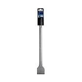 Зубило плоское SDS-max Rawlplug (RT-MAXA-FT-50-360) 50х360 мм