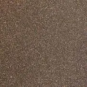 Ендовый ковер Docke PIE/ 1000/ Кофейный