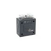 Трансформатор тока IEK ТТИ-А 100-5А 5ВА 660 В однофазный класс точности 0,5 (ITT10-2-05-0100-08)