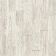 Линолеум бытовой 2,5 м Juteks Flash Insbruk 1