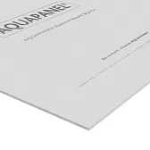 Аквапанель Knauf Скайлайт 900х1200х8 мм