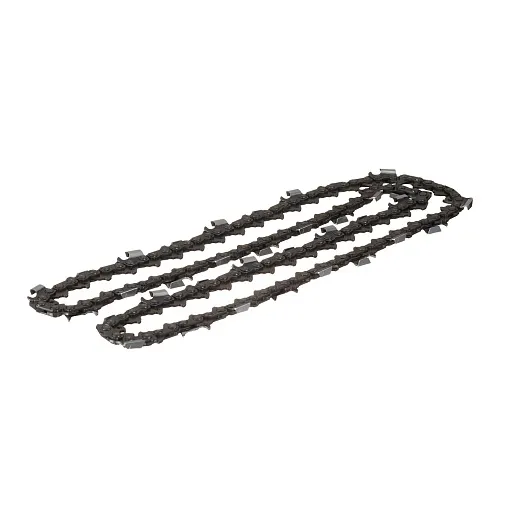 Цепь Daewoo 18" шаг 0,325" паз 1,5 мм 72 звена (DACS 72)