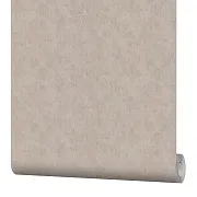 Обои компакт-винил на флизелиновой основе Fipar Живые узоры/Modelli di Vita R22664 (1,06х10,05 м)
