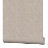 Обои компакт-винил на флизелиновой основе Fipar Живые узоры/Modelli di Vita R22664 (1,06х10,05 м) Обои компакт-винил на флизелиновой основе Fipar Живые узоры/Modelli di Vita R22664 (1,06х10,05 м)
