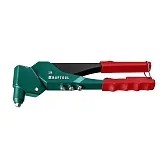 Заклепочник Kraftool Professional (31176_z01) 280 мм Заклепочник Kraftool Professional (31176_z01) 280 мм