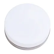 Светильник Arte Lamp Aqua-Tablet 180 Вт 7 кв.м античная бронза IP44 (A6047PL-3AB) Светильник Arte Lamp Aqua-Tablet 180 Вт 7 кв.м античная бронза IP44 (A6047PL-3AB)