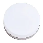 Светильник Arte Lamp Aqua-Tablet 180 Вт 7 кв.м античная бронза IP44 (A6047PL-3AB) Светильник Arte Lamp Aqua-Tablet 180 Вт 7 кв.м античная бронза IP44 (A6047PL-3AB)
