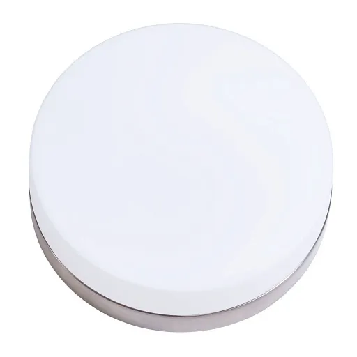 Светильник Arte Lamp Aqua-Tablet 180 Вт 7 кв.м античная бронза IP44 (A6047PL-3AB) Светильник Arte Lamp Aqua-Tablet 180 Вт 7 кв.м античная бронза IP44 (A6047PL-3AB)