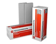 Экструдированный пенополистирол Технониколь XPS CARBON SOLID 500 600x2400x50 мм 11,52 кв. м Экструдированный пенополистирол Технониколь XPS CARBON SOLID 500 600x2400x50 мм 11,52 кв. м