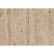 Ламинат 33 класс Ultradecor Expert Choice дуб инспирато 1,48 кв.м 12 мм с фаской Ламинат 33 класс Ultradecor Expert Choice дуб инспирато 1,48 кв.м 12 мм с фаской