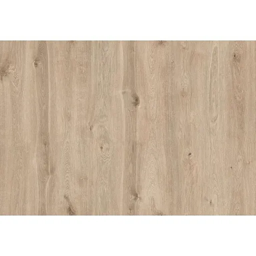 Ламинат 33 класс Ultradecor Expert Choice дуб инспирато 1285х192х12 мм 1,48 кв.м с фаской