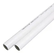 Труба металлопластиковая Henco 16 мм Standard (200 м) Труба металлопластиковая Henco 16 мм Standard (200 м)