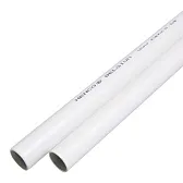 Труба металлопластиковая Henco 16 мм Standard (200 м) Труба металлопластиковая Henco 16 мм Standard (200 м)