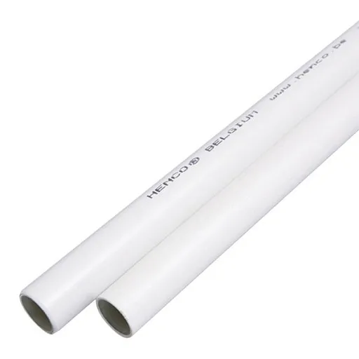 Труба металлопластиковая Henco 20 мм Standard (100 м) Труба металлопластиковая Henco 20 мм Standard (100 м)