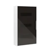Щит распределительный навесной DKC Frame ЩРН-П пластиковый IP40 529,1х311,6х102,8 мм 36 модулей непрозрачная дверь (F36W1WDDIY) Щит распределительный навесной DKC Frame ЩРН-П пластиковый IP40 529,1х311,6х102,8 мм 36 модулей непрозрачная дверь (F36W1WDDIY)