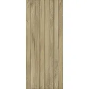 Плитка облицовочная Gracia Ceramica Supreme бежевая 600x250x9 мм (8 шт.=1,2 кв.м) Плитка облицовочная Gracia Ceramica Supreme бежевая 600x250x9 мм (8 шт.=1,2 кв.м)