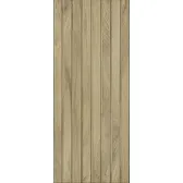 Плитка облицовочная Gracia Ceramica Supreme бежевая 600x250x9 мм (8 шт.=1,2 кв.м)