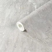 Обои компакт-винил на флизелиновой основе Erismann Benefit Sahara 60629-02 (1,06х10,05 м) Обои компакт-винил на флизелиновой основе Erismann Benefit Sahara 60629-02 (1,06х10,05 м)