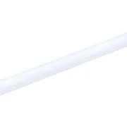 Лента светодиодная Wolta 6500К 220 В 8 Вт/м IP65 50 м (WLS-220V-COB-8W/6500/S280) Лента светодиодная Wolta 6500К 220 В 8 Вт/м IP65 50 м (WLS-220V-COB-8W/6500/S280)