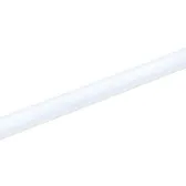 Лента светодиодная Wolta 6500К 220 В 8 Вт/м IP65 50 м (WLS-220V-COB-8W/6500/S280) Лента светодиодная Wolta 6500К 220 В 8 Вт/м IP65 50 м (WLS-220V-COB-8W/6500/S280)
