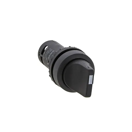 Переключатель EKF PROxima 230 В 1NO+1NC IP54 2P с фиксацией черный (sw2c-11x/2) Переключатель EKF PROxima 230 В 1NO+1NC IP54 2P с фиксацией черный (sw2c-11x/2)
