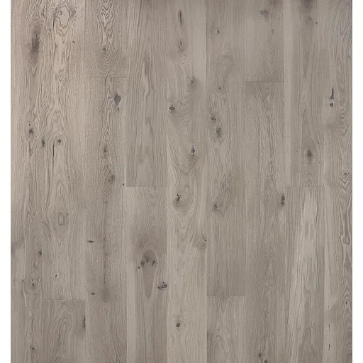 Паркетная доска FocusFloor Oak дуб терра 1116х188х14 мм 1,678 кв.м однополосная с фаской брашированная Паркетная доска FocusFloor Oak дуб терра 1116х188х14 мм 1,678 кв.м однополосная с фаской брашированная