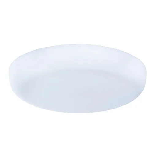 Светильник встраиваемый светодиодный белый 12 Вт 4000К IP20 Arte Lamp Prior (A7982PL-1WH) Светильник встраиваемый светодиодный белый 12 Вт 4000К IP20 Arte Lamp Prior (A7982PL-1WH)