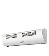 Завеса тепловая Ballu 3000 Вт с терморегулятором (BHC-CE-3T)