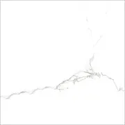 Керамогранит Керамогранит Lavelly Carrara Antico белый матовый 600x600x8,2 мм (4 шт.=1,44 кв.м) Керамогранит Керамогранит Lavelly Carrara Antico белый матовый 600x600x8,2 мм (4 шт.=1,44 кв.м)