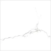 Керамогранит Lavelly Carrara Antico белый матовый 600x600x8,2 мм (4 шт.=1,44 кв.м) Керамогранит Lavelly Carrara Antico белый матовый 600x600x8,2 мм (4 шт.=1,44 кв.м)