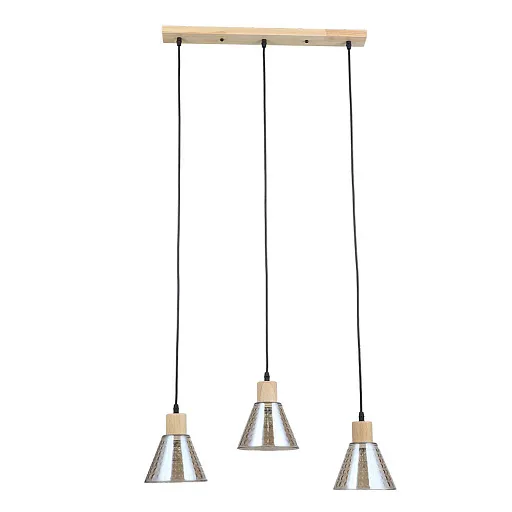 Светильник подвесной Arte Lamp Lancaster E27 60 Вт 7 кв.м черный/желтый IP20 (A5891SP-3BK) Светильник подвесной Arte Lamp Lancaster E27 60 Вт 7 кв.м черный/желтый IP20 (A5891SP-3BK)