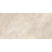 Керамогранит Alma Ceramica Апарель бежевый 1200х600х8,5 мм (2 шт.=1,44 кв.м) Керамогранит Alma Ceramica Апарель бежевый 1200х600х8,5 мм (2 шт.=1,44 кв.м)