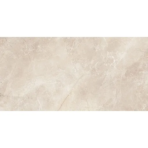 Керамогранит Alma Ceramica Апарель бежевый 1200х600х8,5 мм (2 шт.=1,44 кв.м)