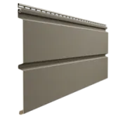 Docke PREMIUM Сайдинг Брус D6S (Сосна)