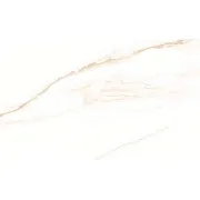 Плитка облицовочная Gracia Ceramica Donna 01 белая 500х300х8 мм (8 шт.=1,2 кв.м) Плитка облицовочная Gracia Ceramica Donna 01 белая 500х300х8 мм (8 шт.=1,2 кв.м)