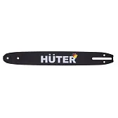 Шина Huter CS-141 14" шаг 3/8" паз 1,3 мм 53 звена (71/4/18) Шина Huter CS-141 14" шаг 3/8" паз 1,3 мм 53 звена (71/4/18)
