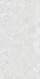 Керамогранит Delacora Muse бежевый карвинг 1200x600x9,5 мм (2 шт.= 1,44 кв.м) Керамогранит Delacora Muse бежевый карвинг 1200x600x9,5 мм (2 шт.= 1,44 кв.м)