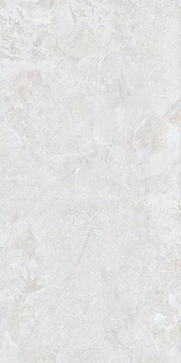 Керамогранит Delacora Muse бежевый карвинг 1200x600x9,5 мм (2 шт.= 1,44 кв.м) Керамогранит Delacora Muse бежевый карвинг 1200x600x9,5 мм (2 шт.= 1,44 кв.м)