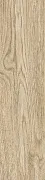 Керамогранит Gracia Ceramica Nordland beige 02 500х125х8 мм (14 шт.=0,875 кв.м)