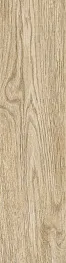 Керамогранит Gracia Ceramica Nordland beige 02 500х125х8 мм (14 шт.=0,875 кв.м) Керамогранит Gracia Ceramica Nordland beige 02 500х125х8 мм (14 шт.=0,875 кв.м)