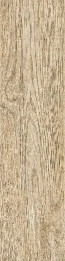 Керамогранит Gracia Ceramica Nordland beige 02 500х125х8 мм (14 шт.=0,875 кв.м)