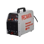 Аппарат воздушно-плазменной резки Ресанта ИПР-70 (65/177)